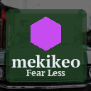 mekikeo